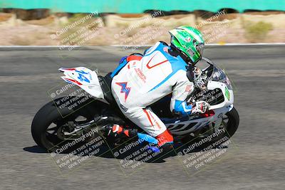 media/Oct-15-2022-TrackXperience (Sat) [[8f70b8b0be]]/Group 2/session 2 turn 3 and 4/